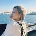 【本陣】カット募集 🍒ちぇりー🍒のプロフィール画像