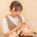 まつげサロンWILL イオン仙台泉大沢店のプロフィール画像