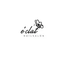 e'clat mioのプロフィール画像
