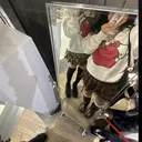 青木 亜美のプロフィール画像