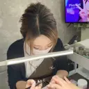 NailSalon Mooiのプロフィール画像