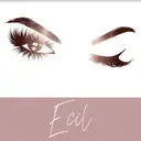 furuya yukaのプロフィール画像