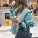 ♡透明感カラー/ 梅田美容室/RIKAのプロフィール画像