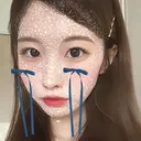 桑野 滴のプロフィール画像