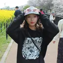 Bianca赤羽 MOCHIZUKIのプロフィール画像