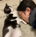 メルクヘアー 中澤のプロフィール画像