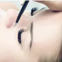 エバーアイズ 木村のプロフィール画像