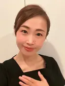 毛穴ツヤ肌専門    Lipulaのプロフィール画像