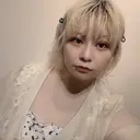 中川 柚杏のプロフィール画像