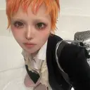 深澤 帆乃のプロフィール画像