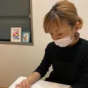 テネルネイル tener nailのプロフィール画像