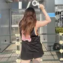 Filonnail rinaのプロフィール画像