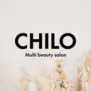 CHILO ふくだのプロフィール画像