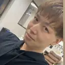 整体師×理容師 心斎橋美容整体サロンのプロフィール画像