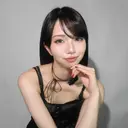 🫧艶髪🪽 Karinのプロフィール画像