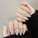 Lucky nailのプロフィール画像