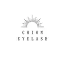 mai CHION eyelashのプロフィール画像