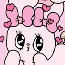 LOLO 🍒 maho 🍒のプロフィール画像