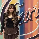 木脇 優那のプロフィール画像