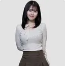 PELE／梅田 はるのプロフィール画像