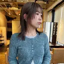 ARCHE南堀江 松岡仁美のプロフィール画像