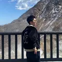 🟦ROOM MEN 瀬古　侑輝🟦のプロフィール画像