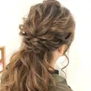 JASMINE 小橋 愛のプロフィール画像