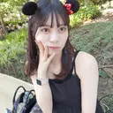 秋谷 百花のプロフィール画像