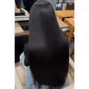 耳つぼジュエリー 🎀Amiのプロフィール画像