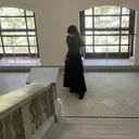 mi 🎀のプロフィール画像