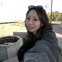 Sii nail 🤍SAKIのプロフィール画像