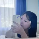 S. SHUIのプロフィール画像