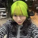 MIHA 🍀✩.*˚のプロフィール画像