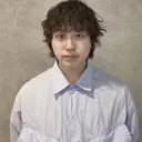 髪質改善特化 |ユウタのプロフィール画像