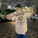 菅谷 希和のプロフィール画像