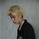 🧋ミルクティーカラ ー🧋特化小林拓登のプロフィール画像