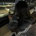 W&B浦和店 ayanaのプロフィール画像