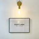 FOXYLASH難波 Uedaのプロフィール画像