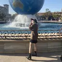 あさかわ みほのプロフィール画像