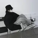 清水 凜生のプロフィール画像