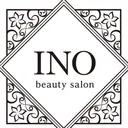 🎀INObyA Marie🎀のプロフィール画像