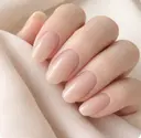 ネイルドシレラ アルパーク店のプロフィール画像