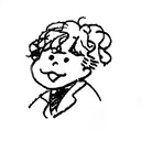 ✂︎ ｼﾝﾀｸ ✂︎のプロフィール画像