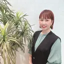 roan宗像店 Megumiのプロフィール画像