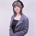 【縮毛矯正/レディー スカット】美涼🎀のプロフィール画像