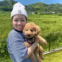 星野 優希のプロフィール画像