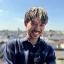 ボブ×艶カラー 特化・リクト💥のプロフィール画像