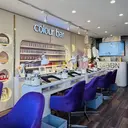 Labon Nails Artのプロフィール画像