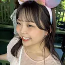 unefleur miyu🎀のプロフィール画像