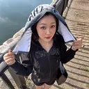 沼 萌百花のプロフィール画像